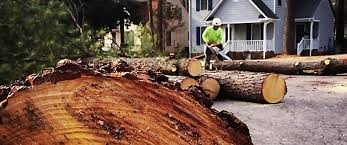 Best Tree Health Inspection  in Bard College, NY